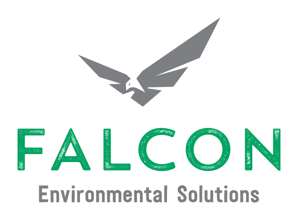 falconenviro.com
